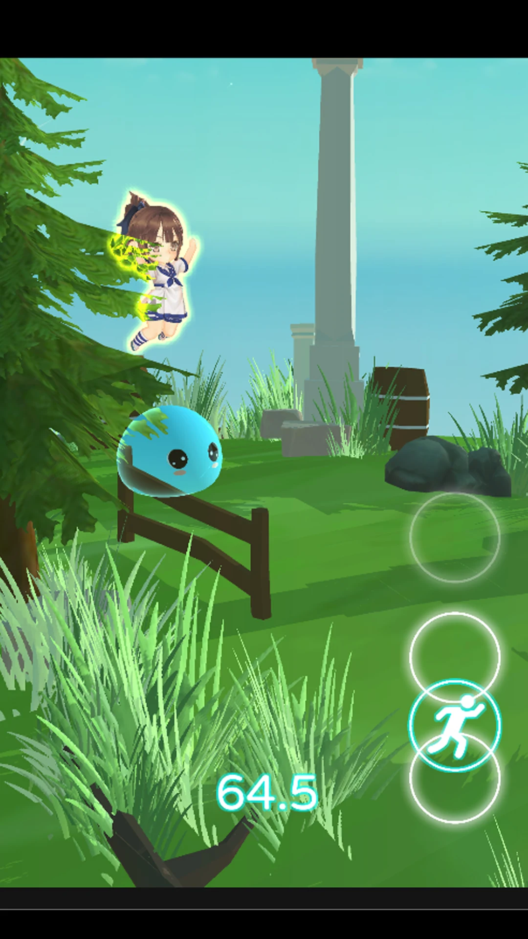 GGGG screenshot
